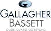 Gallagher Bassett
