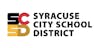 Syracuse City School District