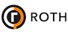 Roth Capital Partners