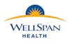 Wellspan Health