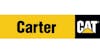 Carter Machinery