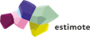 Estimote