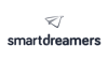 SMARTDREAMERS GROUP