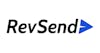 RevSend
