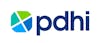 PDHI