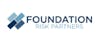 Foundation Risk Partners