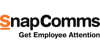 SnapComms  