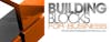 Building Blocks For Business - AP
