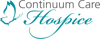 Continuum Care Hospice