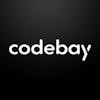 Codebay, Inc.