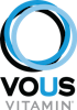 Vous Vitamin LLC
