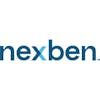Nexben