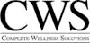 Complete Wellness Solutions