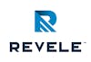 Revele