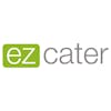 EZ Cater