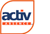 Activ Absence