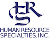 Human Resource Specialties, Inc.