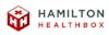 HAMILTON HEALTH BOX