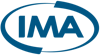IMA Financial Group