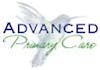 Advanced Primary & Geriatric Care