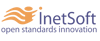 InetSoft