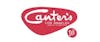 Canter's Deli