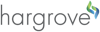 Hargrove & Associates