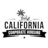 California Corporate Housing