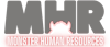 Monster HR