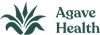 Agave Health