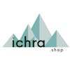 The ICHRA shop