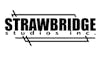 Strawbridge Studios