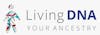 Living DNA