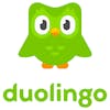 Duolingo