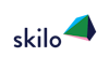 Skilo 