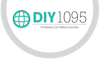 DIY1095