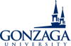 Gonzaga University™