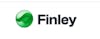 Finley