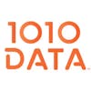 1010Data