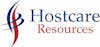 HostCare Resources