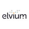Elvium