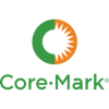Coremark
