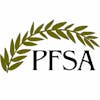 PFSA