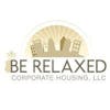 Be Relaxed Corporate Housing
