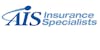 AIS Insurance