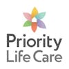 Priority Life Care