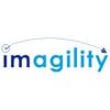 Imagility