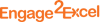 Engage2Excel