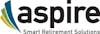 Aspire Financial Services, LLC