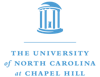 University of North Carolina at Chapel Hill